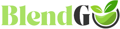 BlendGo